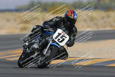 media/Apr-08-2023-SoCal Trackdays (Sat) [[63c9e46bba]]/Turn 16 (945am)/